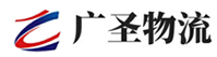 广州到黄陂区物流公司